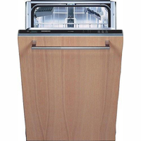 SIEMENS SF 63A631 EU